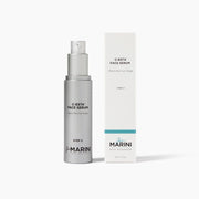 Jan Marini - C-ESTA Face Serum