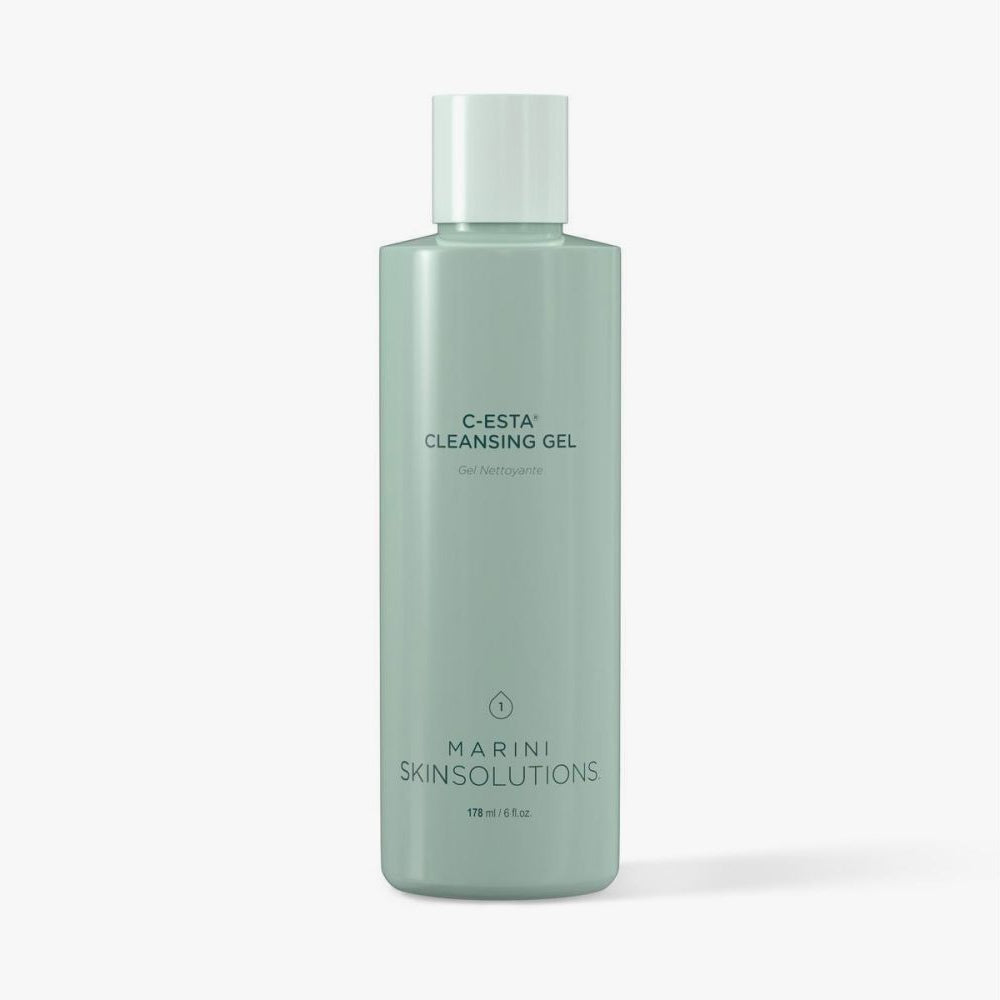 C-ESTA Cleansing Gel Jan Marini 177 ml