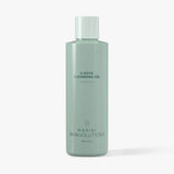 C-ESTA Cleansing Gel Jan Marini 177 ml