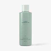C-ESTA Cleansing Gel Jan Marini 177 ml