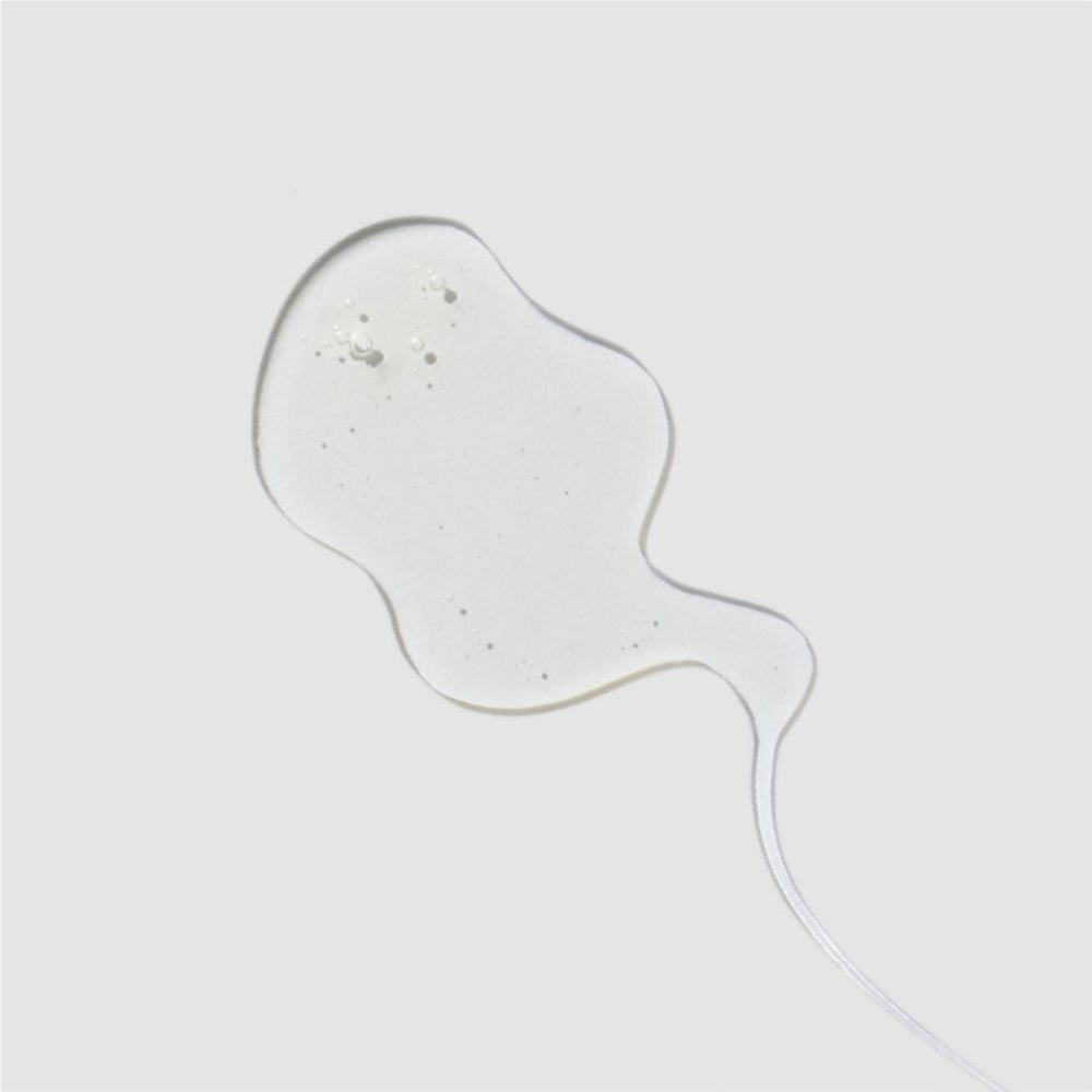 C-ESTA Cleansing Gel Jan Marini 177 ml (vista 3)