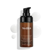 C-Tetra Advanced 30ml Medik8