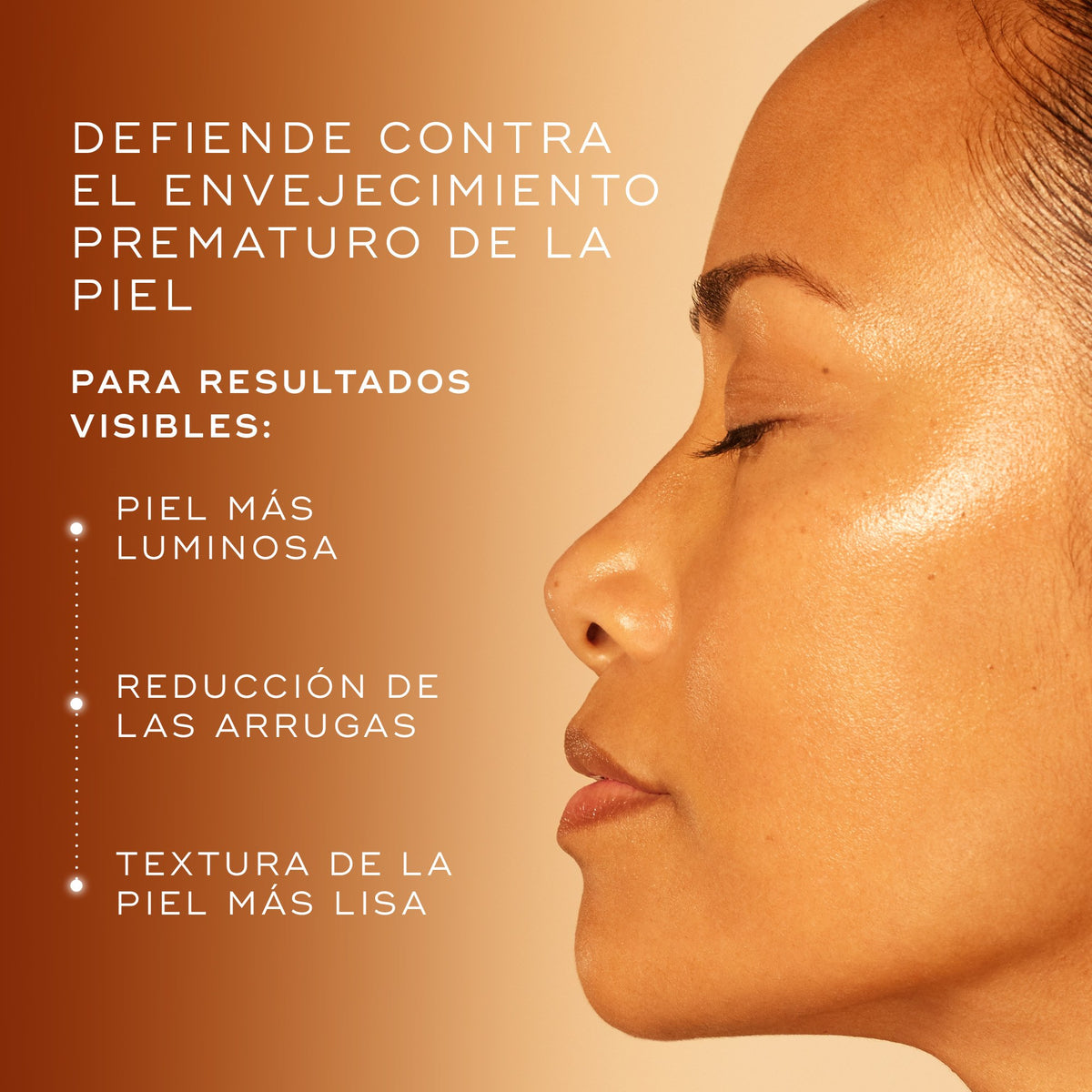 C-Tetra Advanced 30ml Medik8 — imagen 9