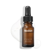C-Tetra Eye 7ml Medik8