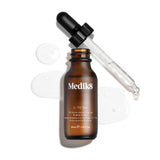 C-Tetra MEDIK8 30ml