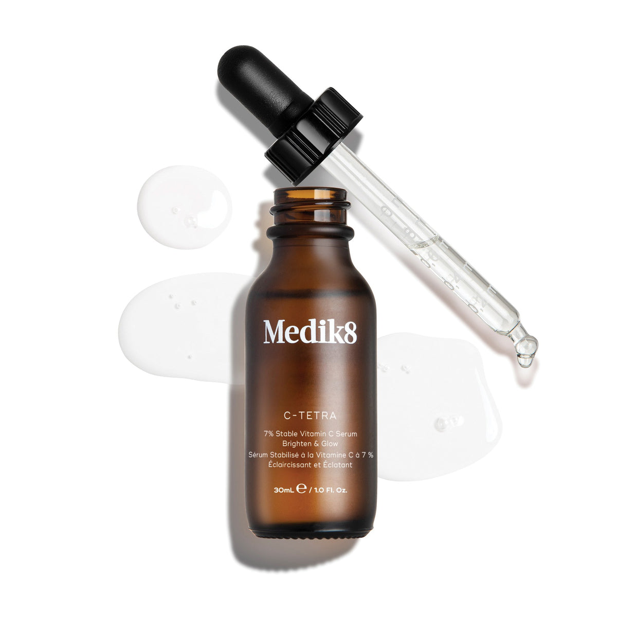 C-Tetra 30ml Medik8