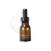 Calmwise Serum 15ml Medik8