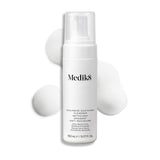 Calmwise Soothing Cleanser MEDIK8 150ml