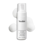 Calmwise Soothing Cleanser 150ml Medik8