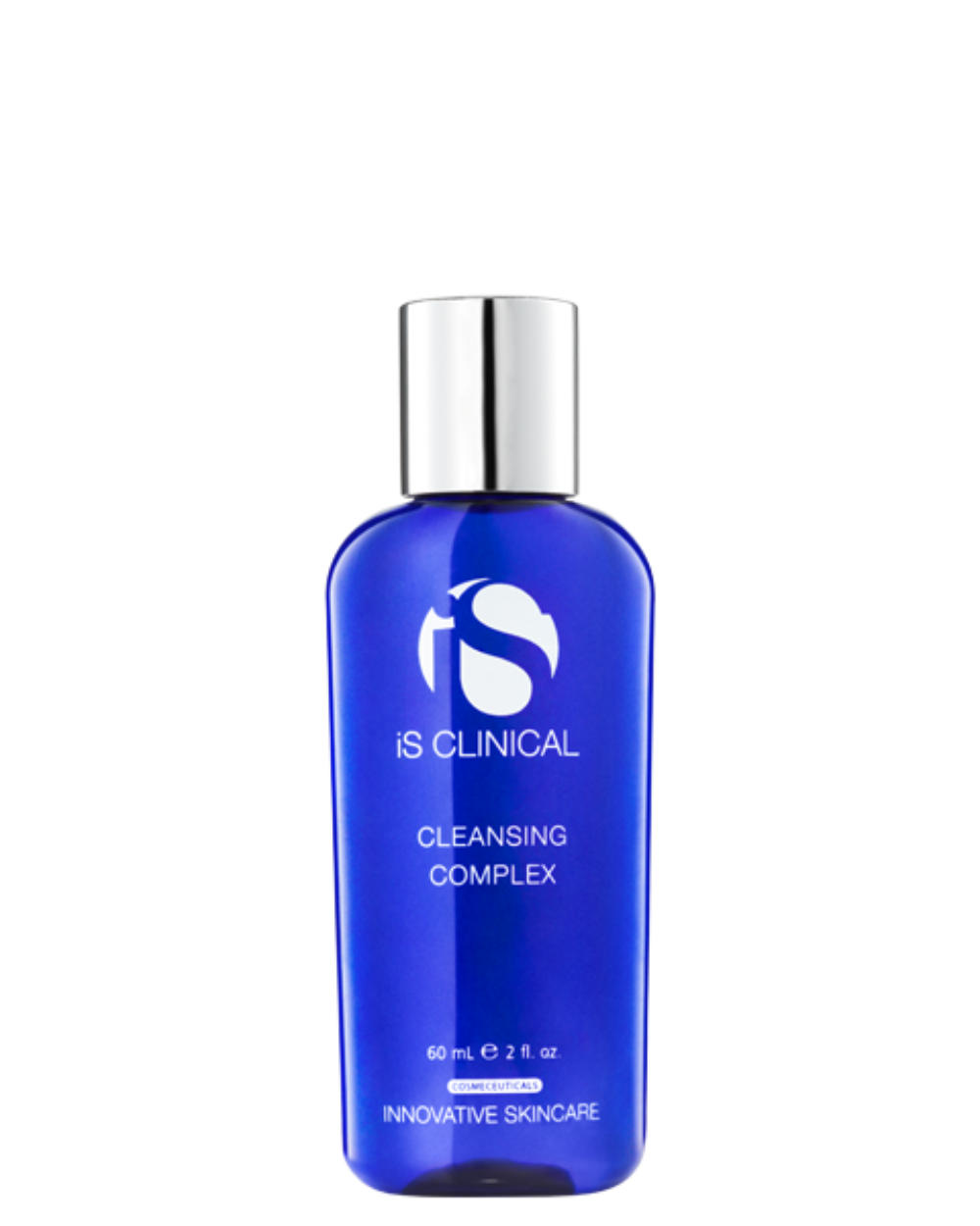 Cleansing Complex iS Clinical (vista 2)