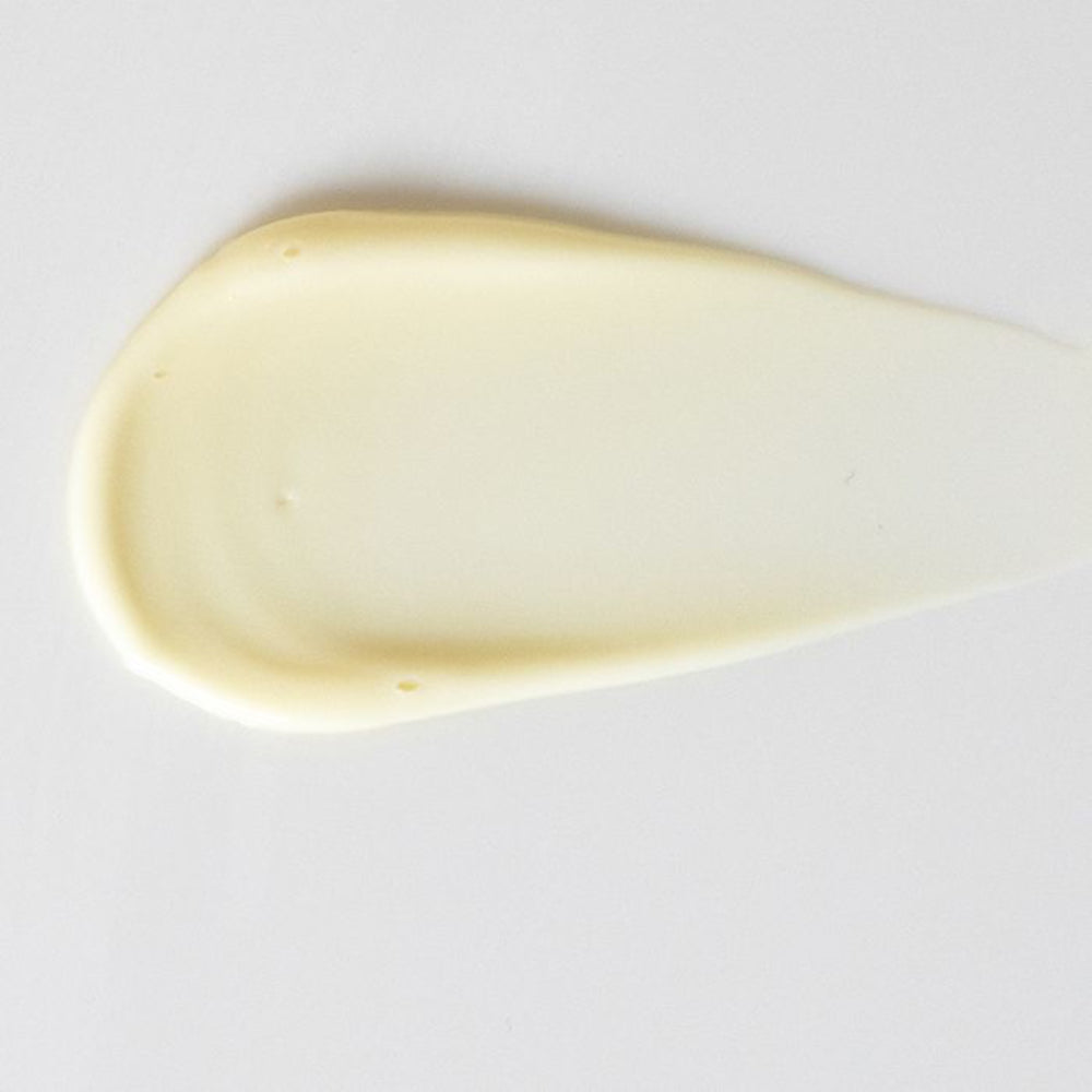 Marini CelluliTx Cellulite Cream Jan Marini 114g (vista 2)