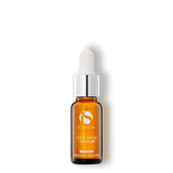C Eye Serum Advance+ iS Clinical 15ml