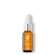 iS Clinical - C Eye Serum Advance+, 15ml