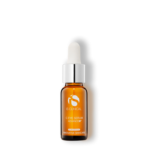 C Eye Serum Advance+, 15ml