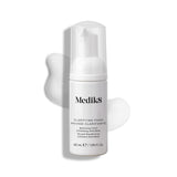 Clarifying Foam MEDIK8 150ml