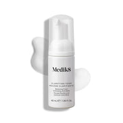 Clarifying Foam 150ml Medik8