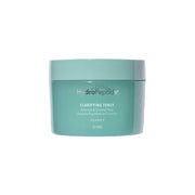 Clarifying Toner Pads HYDROPEPTIDE 60 u