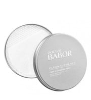 Deep Cleansing Pads 20 un
