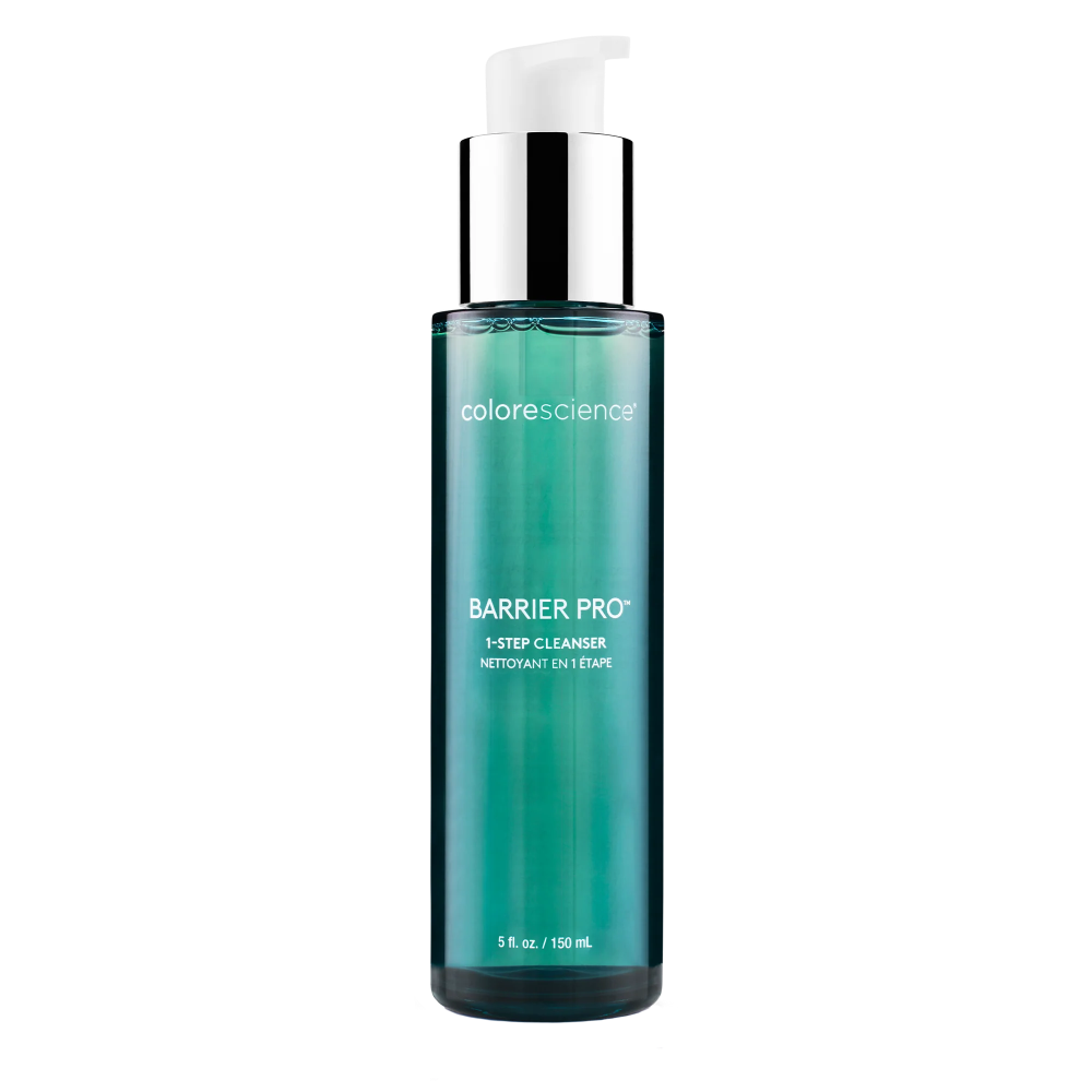 Barrier Pro 1-Step Cleanser Colorescience 150 ml
