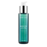 Barrier Pro 1-Step Cleanser Colorescience 150 ml