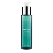 Barrier Pro 1-Step Cleanser Colorescience 150 ml