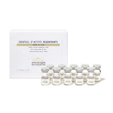 Cocktail d’Actifs Regenerants Biologique Recherche 10x5ml