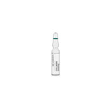 COLLAGEN boosting ampoule REVIDERM 7x2ml