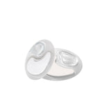 Collagen eye pads sensitive + REVIDERM 5 uds.