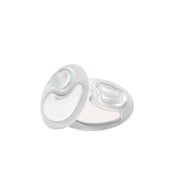 Collagen eye pads sensitive + REVIDERM 5 uds.