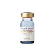 Serum Collagene Originel Biologique Recherche