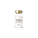 Serum Colostrum VG Biologique Recherche