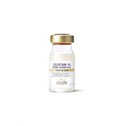 Serum Colostrum VG Biologique Recherche
