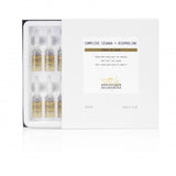 Complexe Cegaba + Bioproline Biologique Recherche 12x5ml