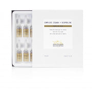Complexe Cegaba + Bioproline Biologique Recherche 12x5ml