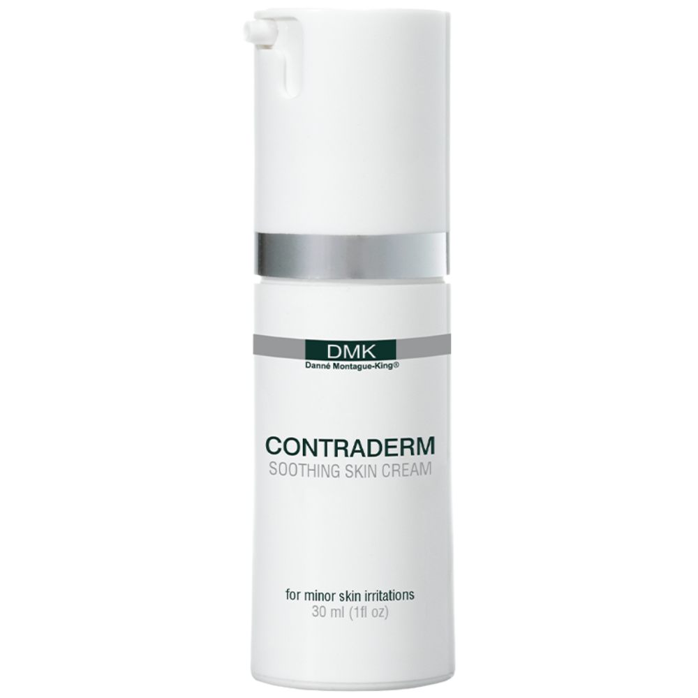 DMK Contraderm creme, 30ml