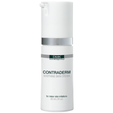 Contraderm creme DMK 30ml