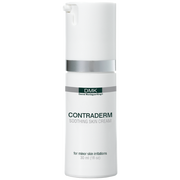 DMK Contraderm creme, 30ml