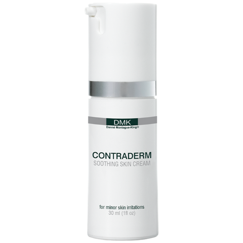 DMK Contraderm creme, 30ml