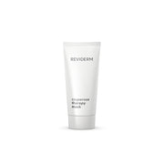 Couperose therapy mask REVIDERM 50ml
