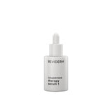 Couperose therapy serum 1 REVIDERM 30 ml