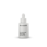 Couperose therapy serum 2 REVIDERM 30ml