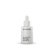 Couperose therapy serum 2 REVIDERM 30ml