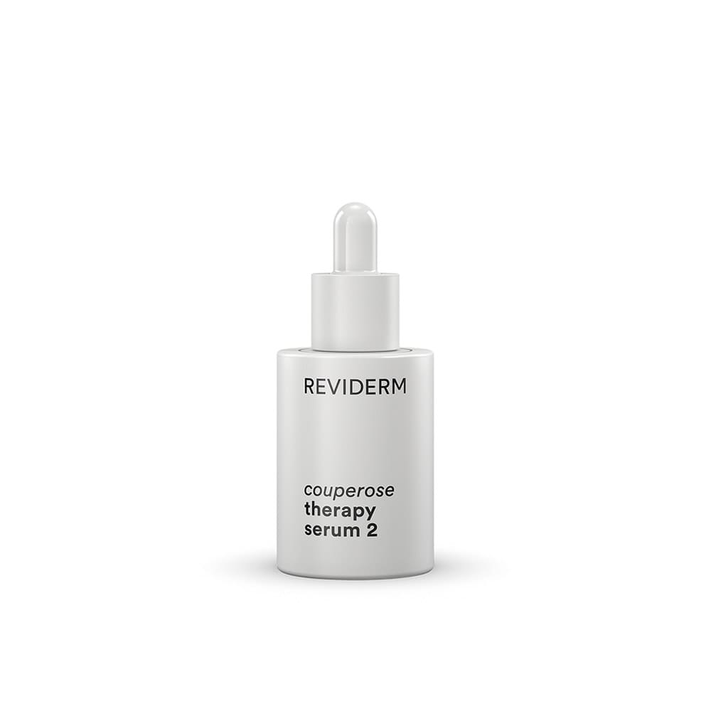 Couperose therapy serum 2 REVIDERM 30ml