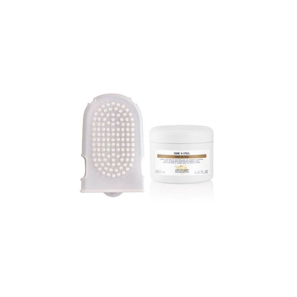 Crème B-Stria Biologique Recherche 200 ml (vista 2)