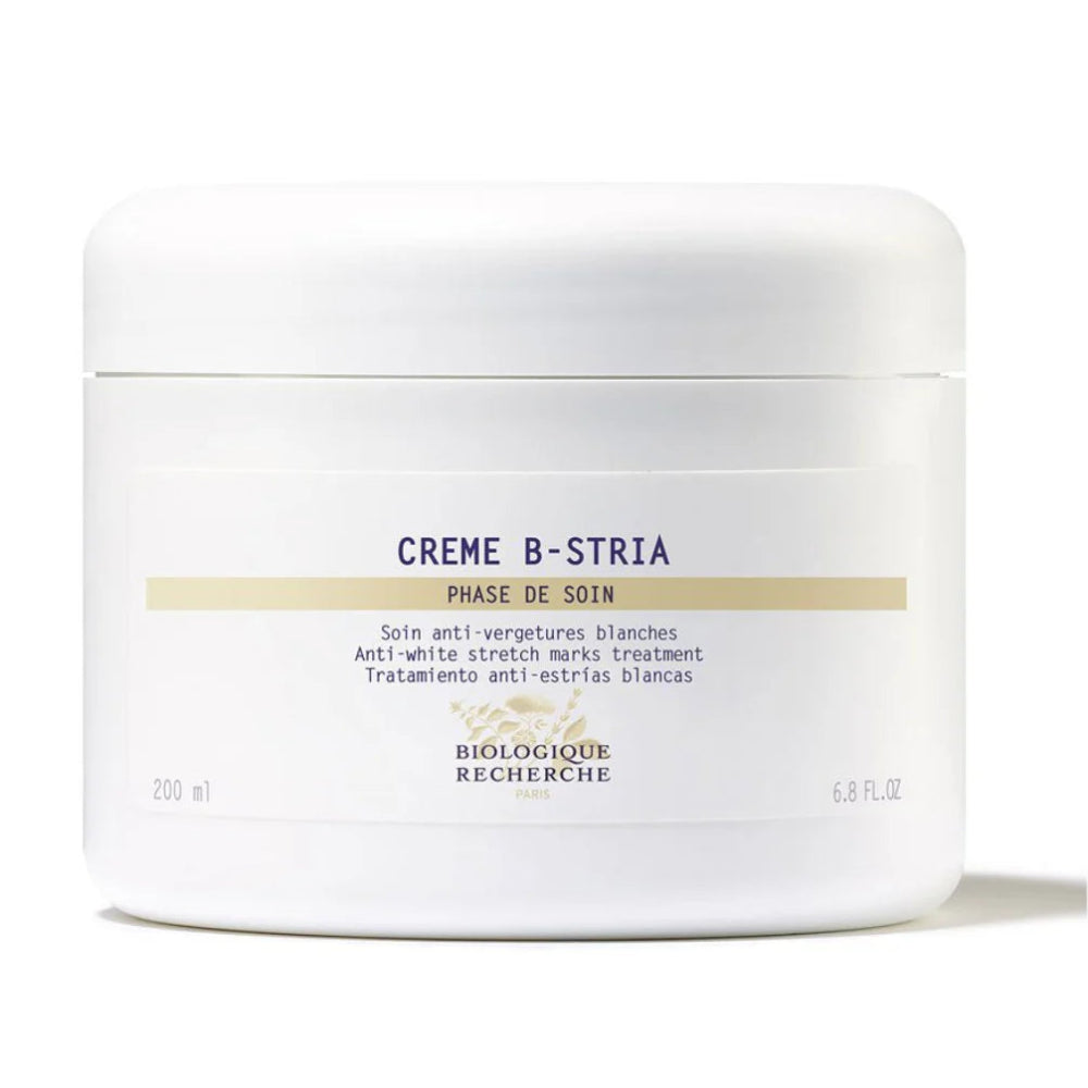 Crème B-Stria Biologique Recherche 200 ml