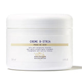 Crème B-Stria Biologique Recherche 200 ml