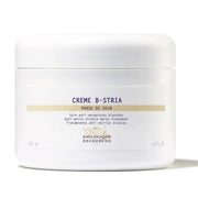 Crème B-Stria Biologique Recherche 200 ml