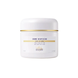 Crème Biofixine Biologique Recherche 50ml