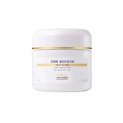 Crème Biofixine Biologique Recherche 50ml