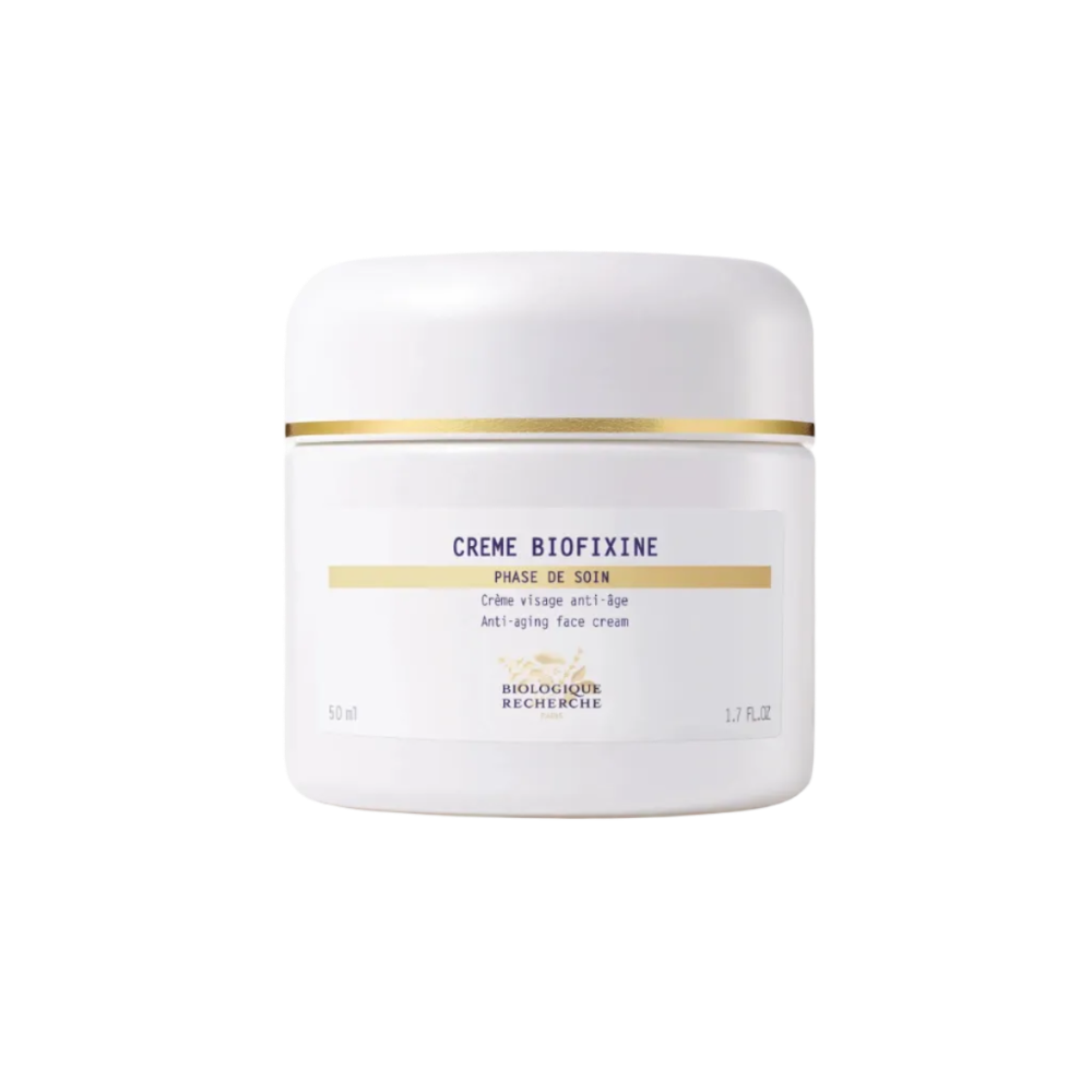 Crème Biofixine Biologique Recherche 50ml